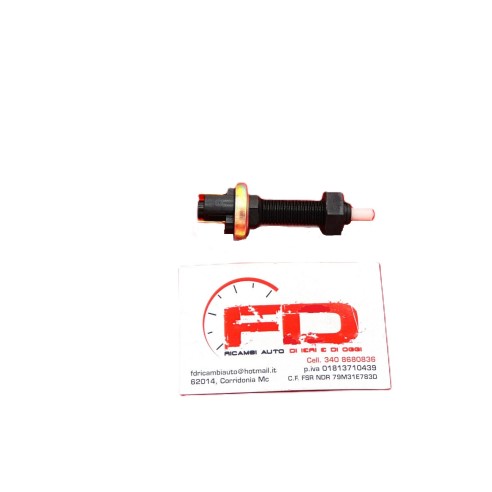 SENSORE LUCI  STOP PER FIAT 500 R /126 O PER MODIFICA