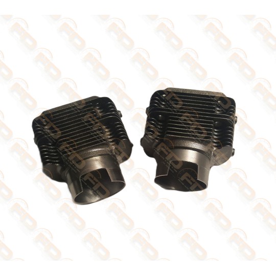 CILINDRI DA 77 mm ALTEZZA 80 mm PER FIAT 500/126