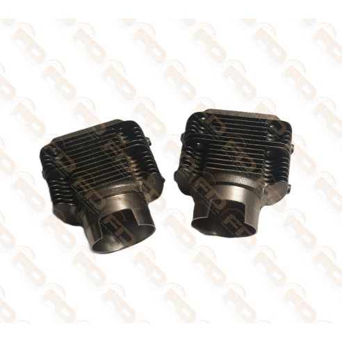 CILINDRI DA 79,5 ALTEZZA 80 mm PER FIAT 500/126