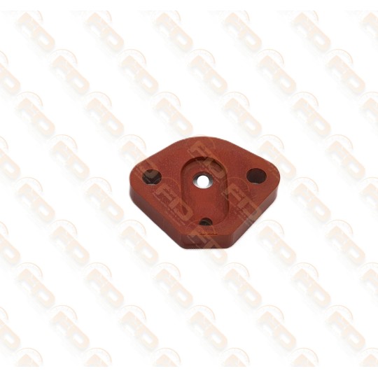 BASETTA BASSA POMPETTA CARBURANTE PER FIAT 500 D F L