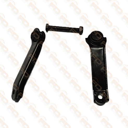 BRACCIO SUPERIORI ANTERIORI FIAT 500 R 126