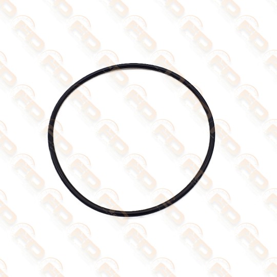 GUARNIZIONE CENTRIFUGA OLIO O RING FIAT 500 126