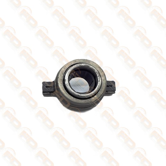 CUSCINETTO REGGISPINTA FRIZIONE FIAT 500R 126