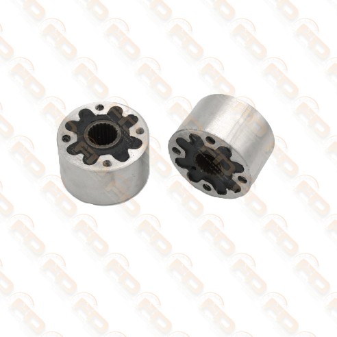 COPPIA GIUNTI PER FIAT 500 F/L /R /126 /600