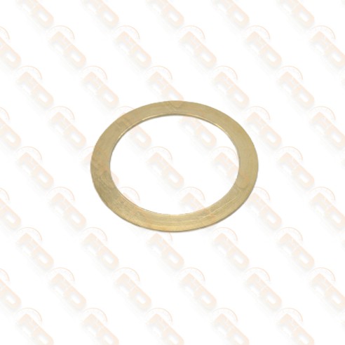 RASAMENTO PLANETARIO PER CAMBIO FIAT 500 F L R 126 DA 1,0mm