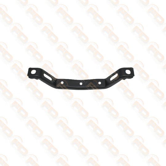 SUPPORTO TRAVERSA CAMBIO FIAT 500 126