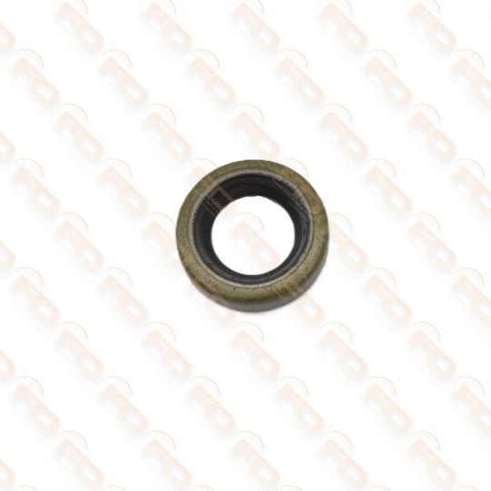 PARAOLIO PER CAMBIO FIAT 500 F L R e 126