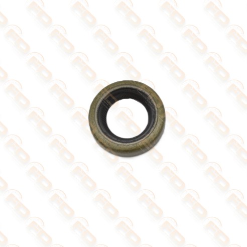 PARAOLIO PER CAMBIO FIAT 500 F L R e 126