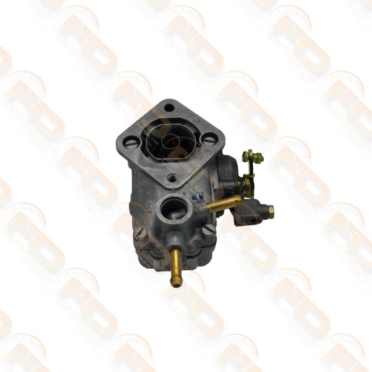 CARBURATORE WEBER DA 28 NUOVO ORIGINALE