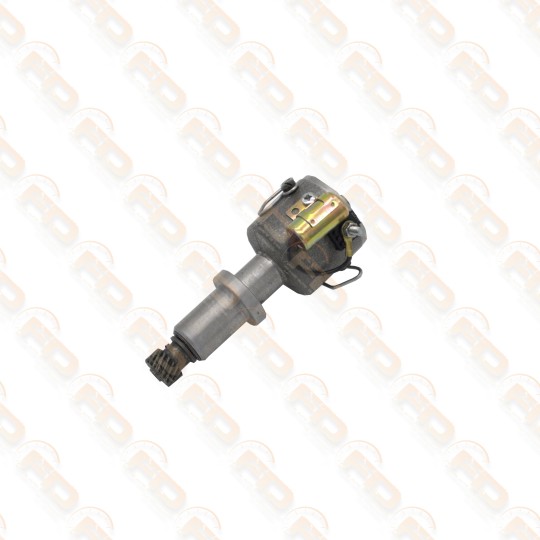 SPINTEROGENO NUOVO FIAT 500R 126 PER ACCENSIONE ELETTRONICA