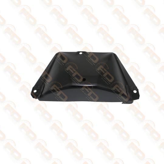 CARTER RIPARO FRIZIONE FIAT 500 N/D/F/L/R