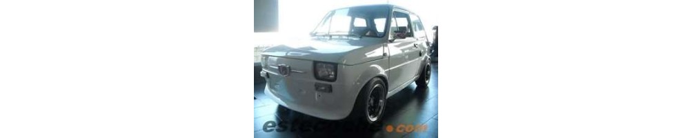 126 Giannini