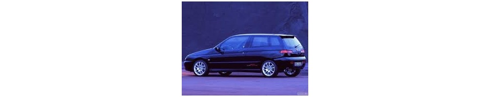 Alfa 145