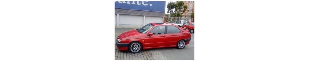 Alfa 146