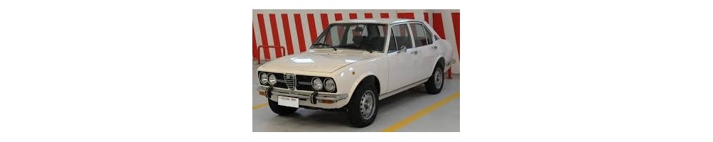 Alfetta