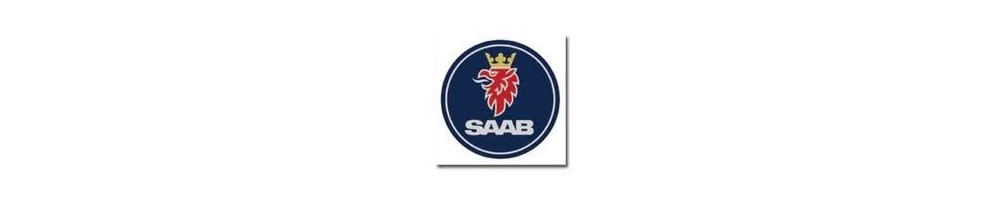 Saab