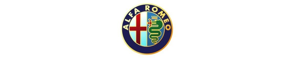 Alfa