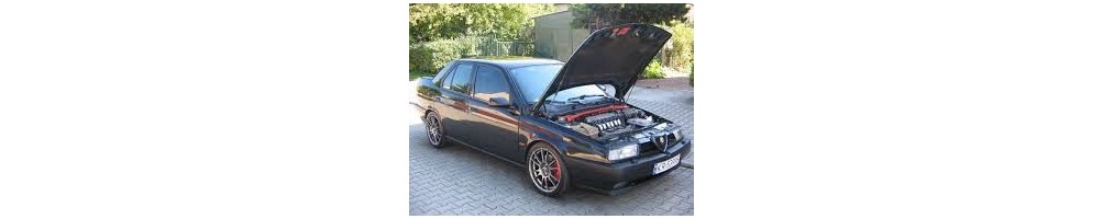 Alfa 155