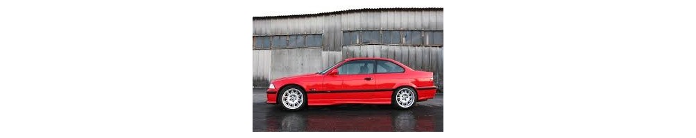 BMW 3a serie (e36)