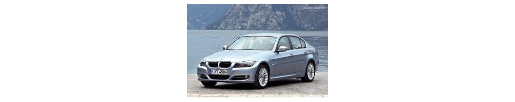 BMW 3a serie (e90)