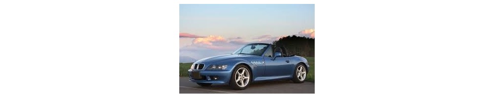 BMW Z3