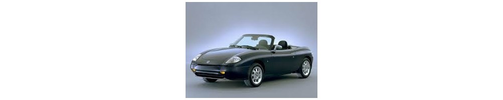 Fiat Barchetta