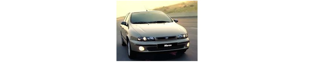 Fiat Marea