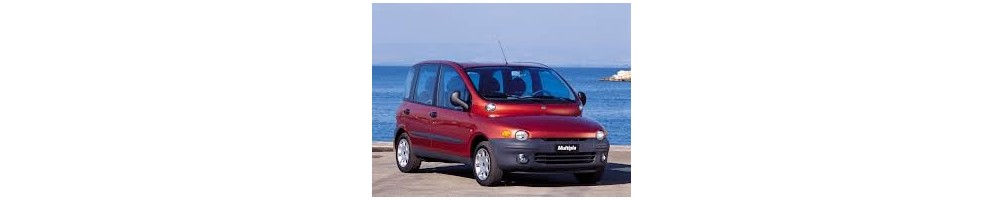 Fiat Multipla