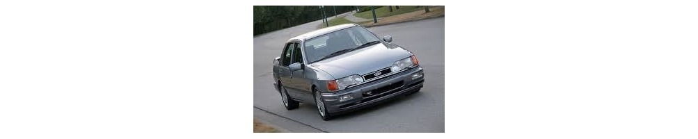 Ford Sierra