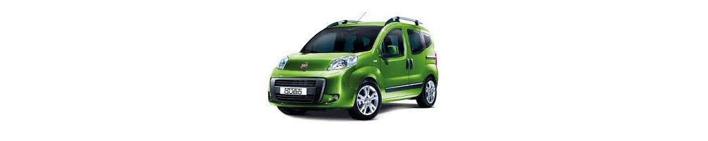 Fiat Qubo