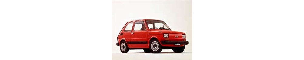 Fiat 126