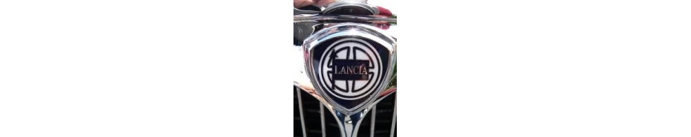 Lancia