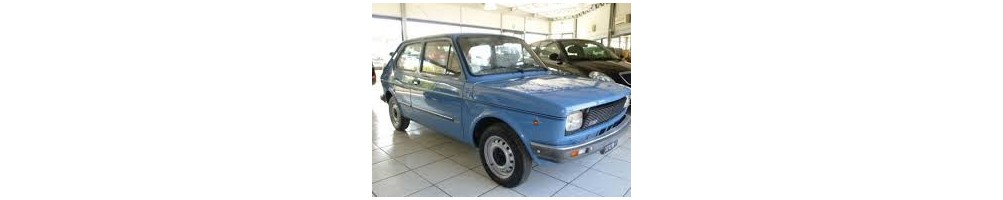 Fiat 127