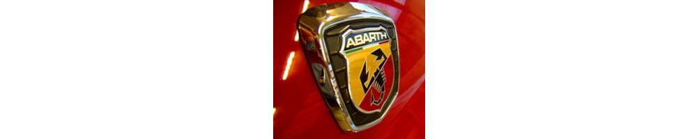 Abarth