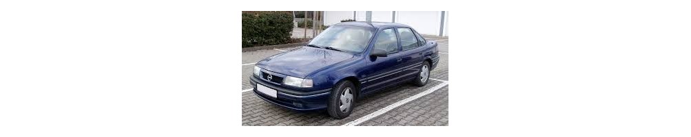 Opel Vectra A