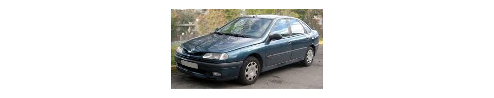 Renault Laguna 1a serie