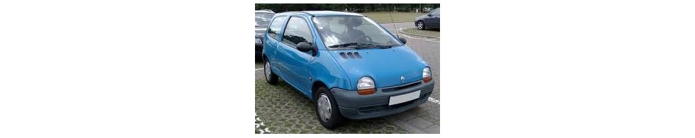 Renault Twingo 1a serie